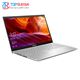 ASUS VivoBook R521FA CORE i3 4GB 1TB INTEL 15 inch Laptop - 6