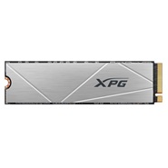 اس اس دی اینترنال ای دیتا GAMMIX S60 ظرفیت 1 ترابایت