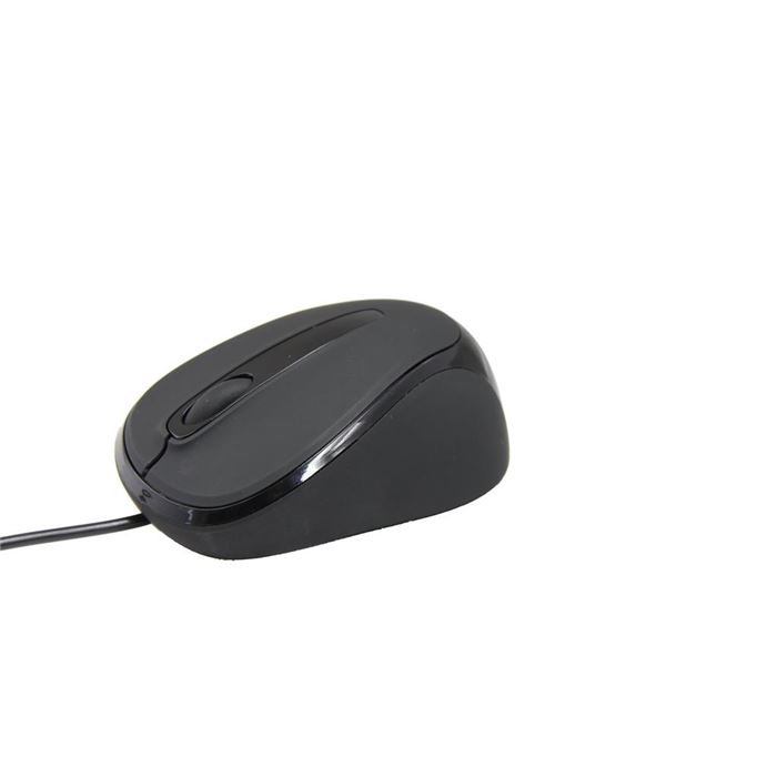 ماوس تسکو مدل TM 288 - 4