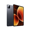 Xiaomi Pad 8 8GB Ram 256GB Tablet