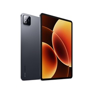 Xiaomi Pad 8 8GB Ram 256GB Tablet