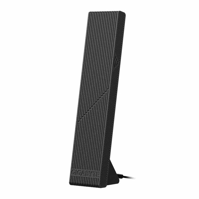 مادربرد گیگابایت مدل Z890 AORUS MASTER AI TOP WiFi DDR5 - 6