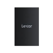 Lexar Armor 700 1TB External SSD Drive