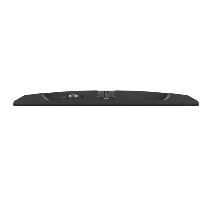 مانیتور 27 اینچ ويوسونيک مدل VA270-H - 5
