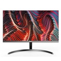 Gplus GDM-228CS 22Inch FHD 5ms 100Hz IPS Monitor