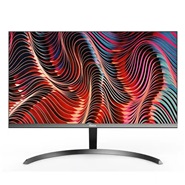 Gplus GDM-228CS 22Inch FHD 5ms 100Hz IPS Monitor