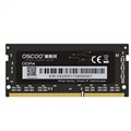 OSCOO OSC-D4 N200 16GB 3200MHz DDR4 Laptop Ram