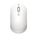 Xiaomi Mi Edition Wireless Mouse Silent