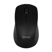 Fater MWN-5100B Wireless Optical Mouse