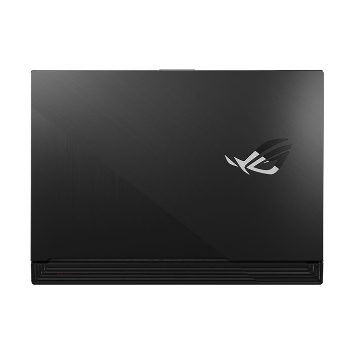 ASUS 17 اینچی ROG Strix G712LV با پردازنده i7 رم 16GB حافظه 1TB SSD گرافیک 6GB - 5