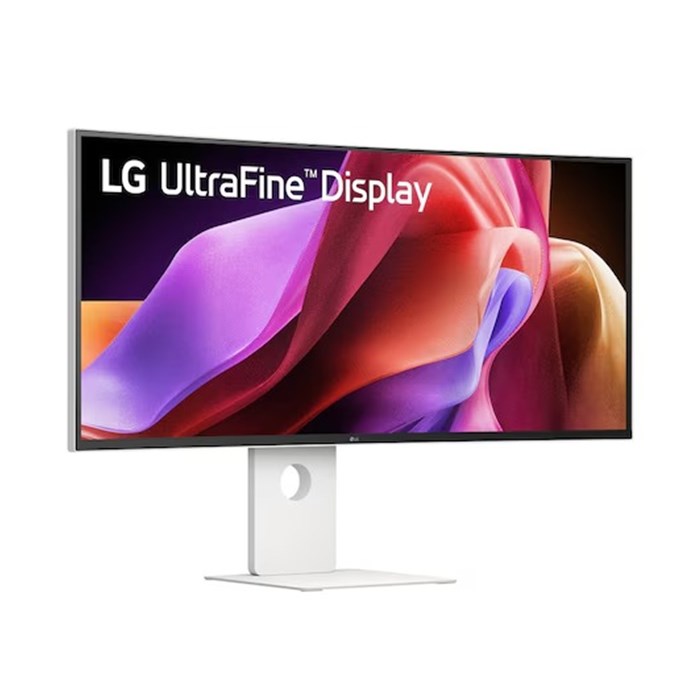 مانیتور 40 اینچ ال جی مدل UltraFine 40U990A-W (120 هرتز) - 3