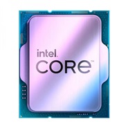 Intel Core i5-13400 Raptor Lake LGA1700 13th Gen TRAY CPU