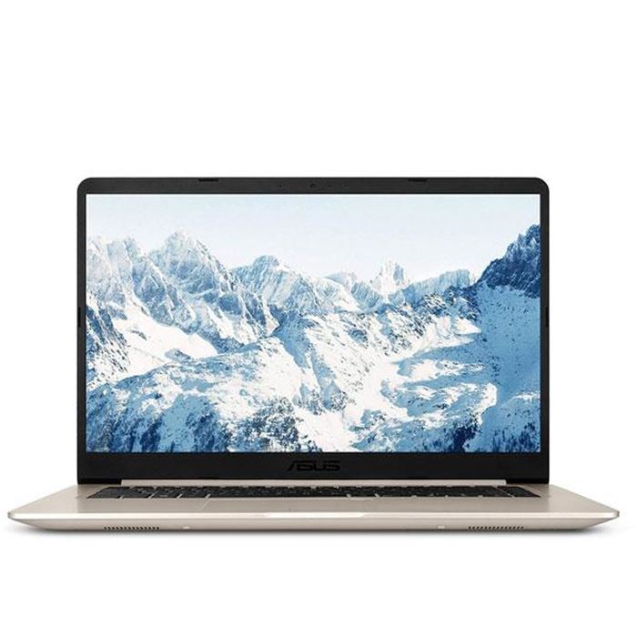 لپ تاپ ایسوس Asus VivoBook K540UB