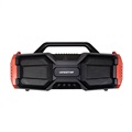 Kingstar KBS302 Portable Bluetooth Speaker