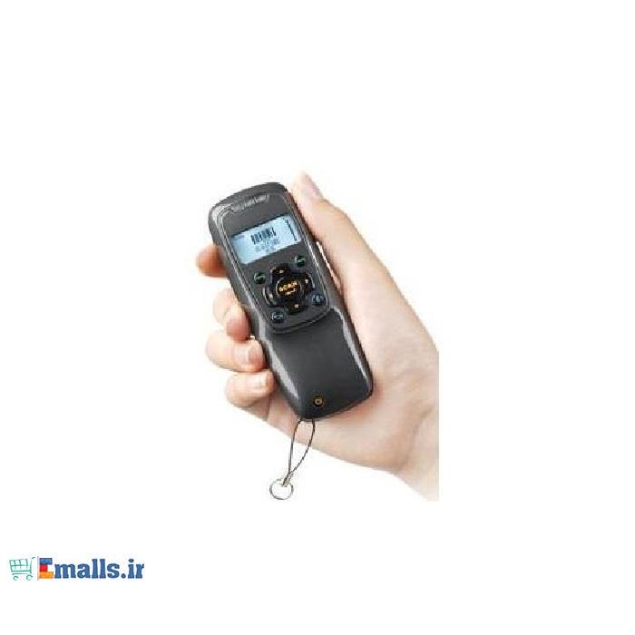 بارکد خوان یک بعدی و دو بعدی بی سیم میندئو ام اس 3590 - 4