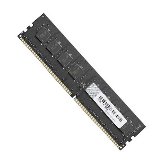 رم کامپیوتر DDR4 تک کاناله 3200 مگاهرتز CL22 اف دی کی A1 ظرفیت 8 گیگابایت - 3