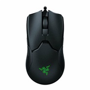 Razer Viper 8khz Gaming Mouse