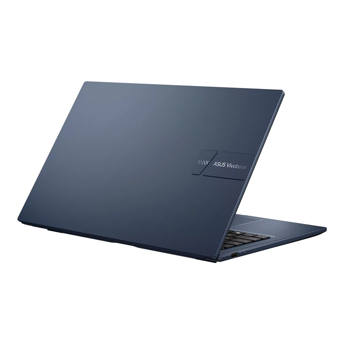 لپ تاپ 15.6 اینچی ایسوس مدل Vivobook 15 X1504MA Core 5 320 8GB DDR5 512GB SSD IPS Backlit  - 8