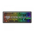 Cougar Puri TKL RGB Mechanical Gaming Keyboard