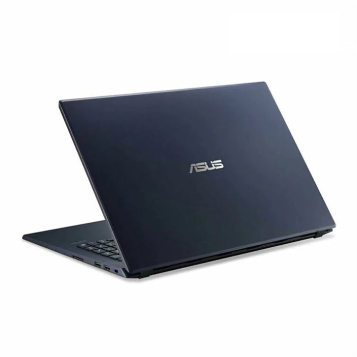 لپ تاپ 15.6 اینچ ایسوس مدل VivoBook K571LI پردازنده Core i7 رم 8GB حافظه 1TB 256GB SSD گرافیک Full HD 4GB GTX 1650TI - 3