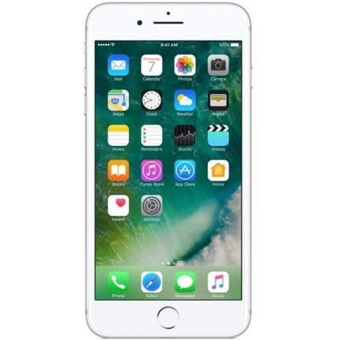گوشی موبایل اپل مدل آیفون 7 پلاس ظرفیت 32 گیگابایت - 4