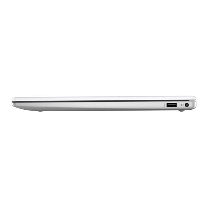 لپ تاپ 15.6 اینچی اچ پی مدل FD0237nia A پردازنده Core i7 1355U رم 16GB حافظه 1TB SSD گرافیک NVIDIA MX550 - 4