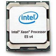 Intel Xeon E5-2690 v4 2.6GHz LGA2011-3 CPU