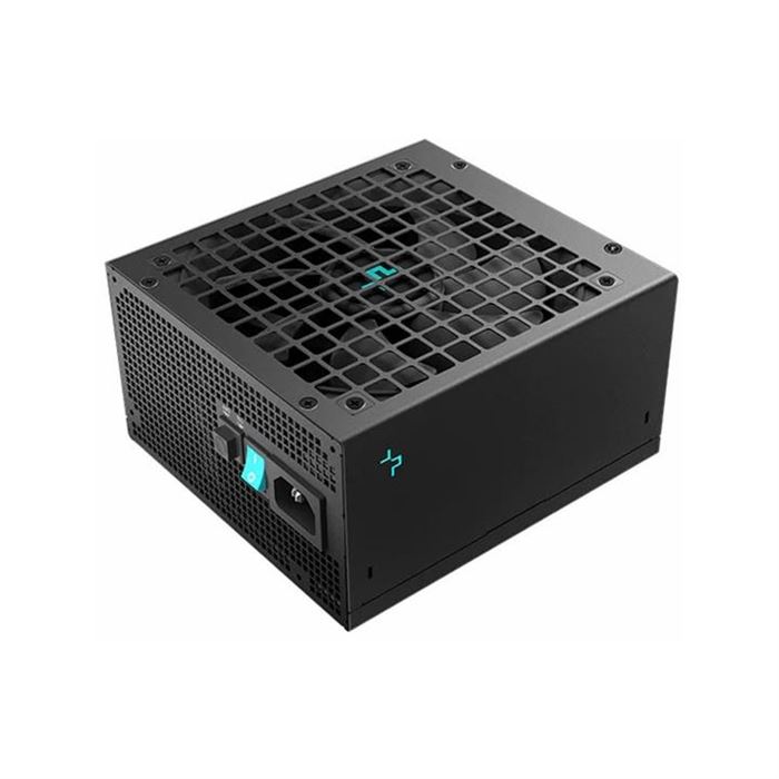 پاور دیپ کول PX850G