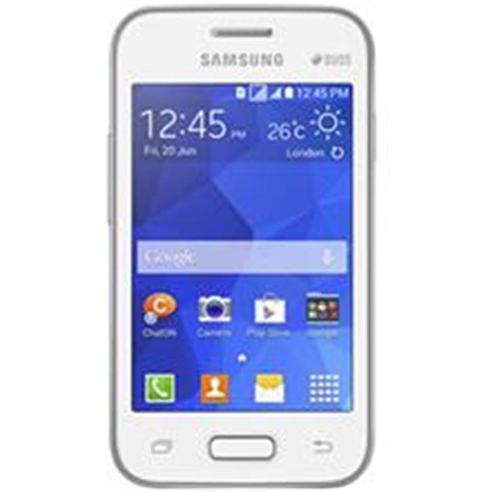 گوشی موبایل سامسونگ مدل Galaxy Star 2 G130E