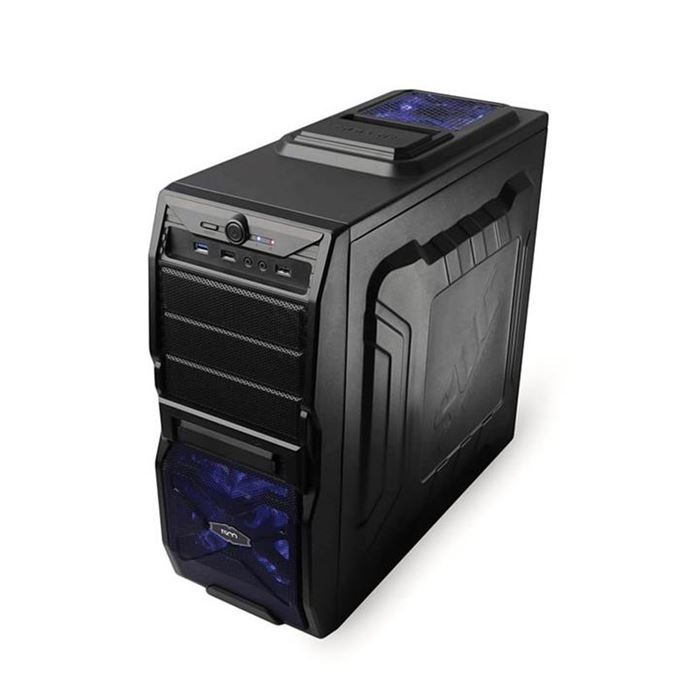 کیس تسکو TC MA-4614 - 6