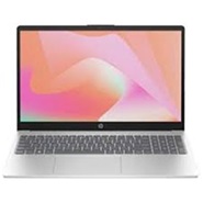 اچ پی  FD0356nia Core i5 1334U 16GB 512GB SSD Intel Iris Xe Graphics  FHD 15.6 Inch  Laptop  