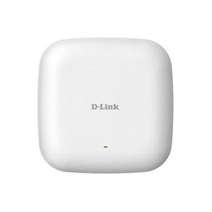 اکسس پوینت بیسیم دی لینک مدل DAP-۲۲۳۰ - 8