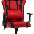 DXRacer Prince Series OH/D6000/RN Gaming Chair
