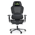 EUREKA TYPHON Gaming Chair