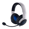 ریزر  Kaira X for PlayStation Wired Gaming Headset
