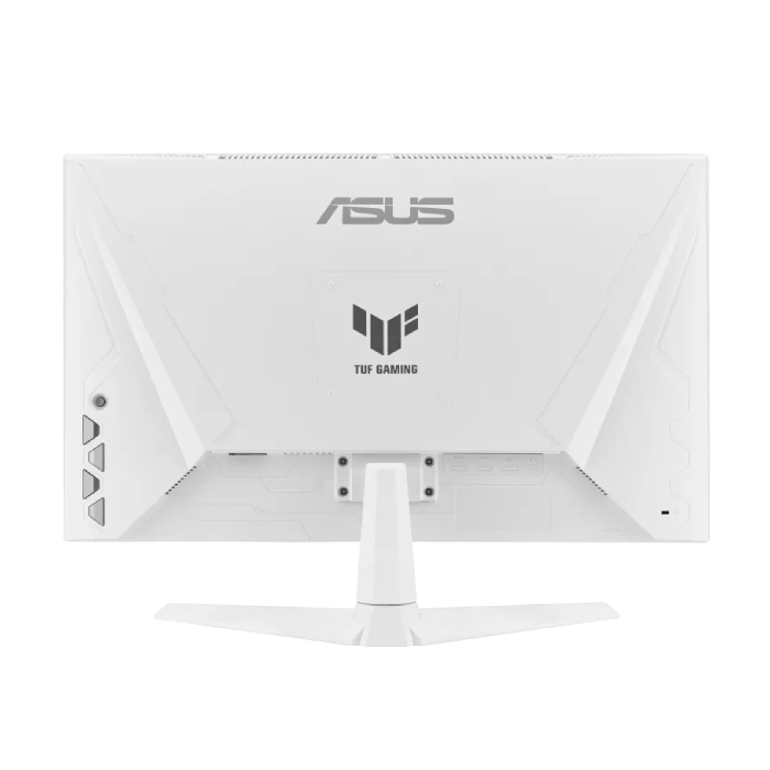 مانیتور گیمینگ 23.8 اینچ ایسوس مدل TUF Gaming VG249Q3A-W White - 5