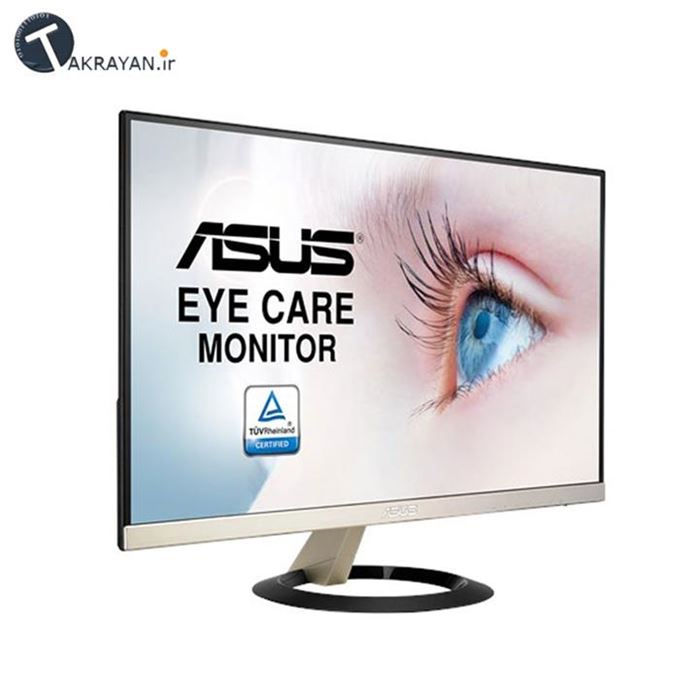 مانیتور ایسوس VZ279Q - 5