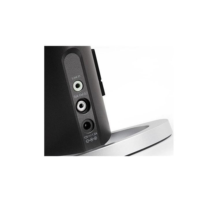 اسپیکر ادیفایر مدل M2280 - 8