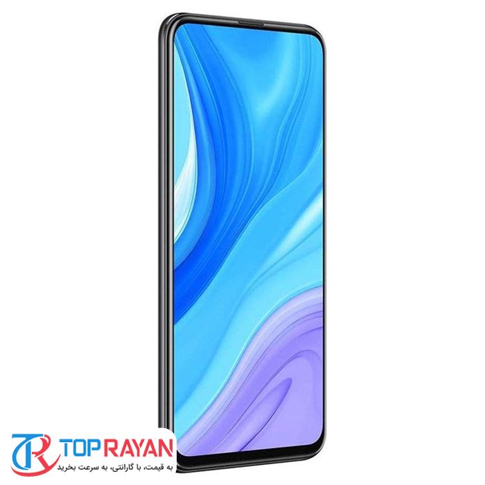 گوشی موبایل هوآوی مدل Y9s STK-L21 دو سیم کارت ظرفیت 128 گیگابایت - 7