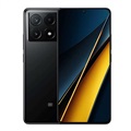Xiaomi POCO X6 Pro 5G 512GB  12GB RAM Mobile Phone GLOBAL