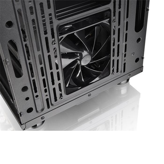 کیس ترمالتیک مدل Core X۳۱ - 2