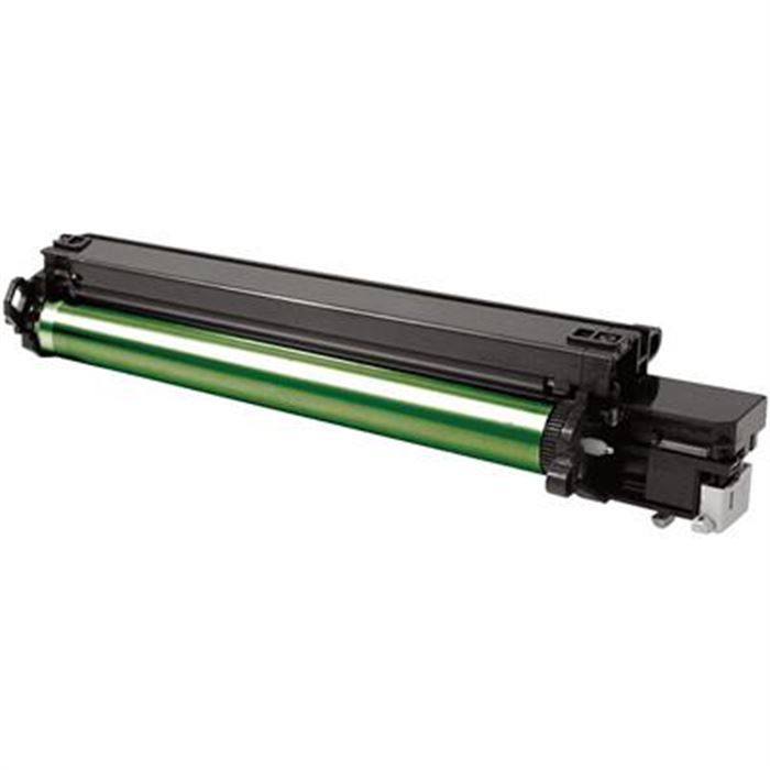 تونر کارتریج سامسونگ مدل SCX-6320R2 - 3