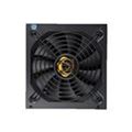 Raidmax Rx-600 AEM 80Plus Gold Computer Power Supply
