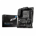 MSI PRO Z790-P DDR4 LGA 1700 13th Gen ATX Motherboard