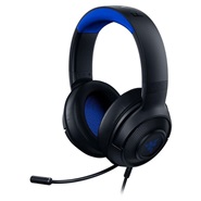 Razer Kraken X for Console Wired Console Gaming Headset