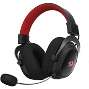 ردراگون  H510 PRO Zeus RGB Gaming headset