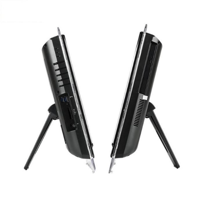 کامپیوتر همه کاره ام اس آی مدل PRO 20ET-6M - 5