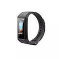 Xiaomi Redmi Band SmartBand