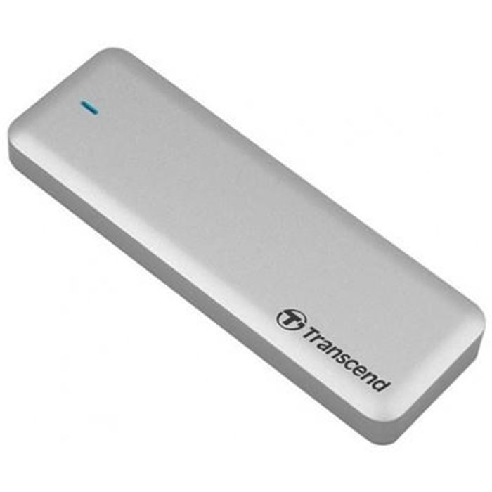 حافظه SSD اینترنال ترنسند مدل JetDrive720 ظرفیت 480 گیگابایت - 9