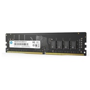 تصویر V2 DDR4 8GB 2666MHz Single Desktop RAM